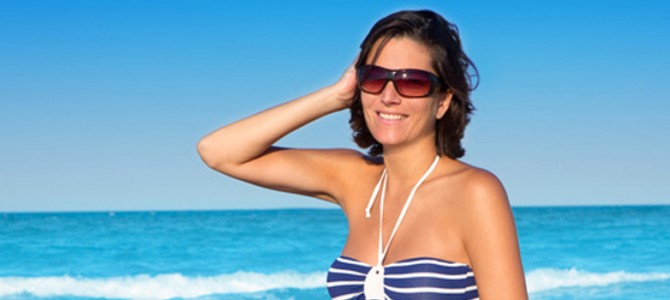 Witam na mojej stronie