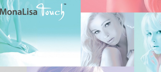 Ginekologia estetyczna